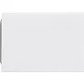  USB memory stick 64 GB