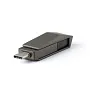  USB memory stick 64 GB