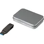  USB memory stick 64 GB