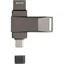  USB memory stick 64 GB