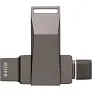  USB memory stick 64 GB
