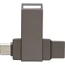  USB memory stick 64 GB