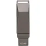  USB memory stick 64 GB
