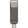  USB memory stick 64 GB