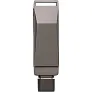  USB memory stick 64 GB