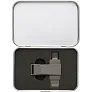  USB memory stick 64 GB