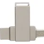  USB memory stick 64 GB