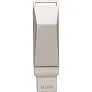  USB memory stick 64 GB
