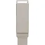 USB memory stick 64 GB