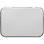  USB memory stick 64 GB