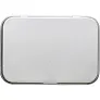  USB memory stick 64 GB