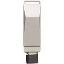  USB memory stick 64 GB