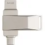  USB memory stick 64 GB