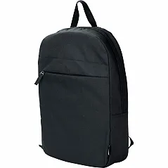Backpack RPET