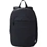  Backpack RPET