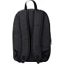  Backpack RPET