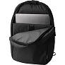  Backpack RPET