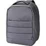  Laptop backpack 15" RPET