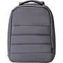  Laptop backpack 15" RPET