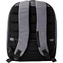  Laptop backpack 15" RPET