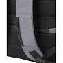  Laptop backpack 15" RPET