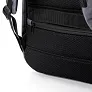  Laptop backpack 15" RPET