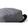  Laptop backpack 15" RPET