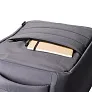  Laptop backpack 15" RPET