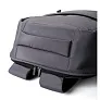  Laptop backpack 15" RPET