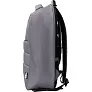  Laptop backpack 15" RPET