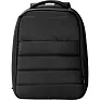  Laptop backpack 15" RPET