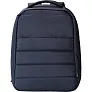  Laptop backpack 15" RPET