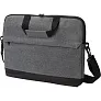  Laptop bag 15"
