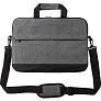  Laptop bag 15"