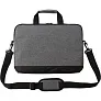  Laptop bag 15"