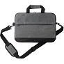  Laptop bag 15"