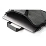  Laptop bag 15"