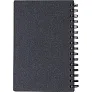  Notebook approx. A5