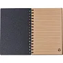  Notebook approx. A5