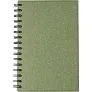  Notebook approx. A5