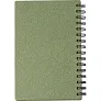  Notebook approx. A5