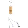  Kabel za punjenje, držač za mobitel