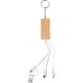  Kabel za punjenje, držač za mobitel