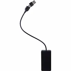 USB i USB tip C hub