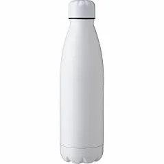 Sports bottle 750 ml