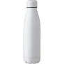  Sports bottle 750 ml