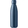  Sports bottle 750 ml