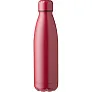  Sports bottle 750 ml