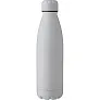  Sports bottle 750 ml