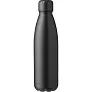  Sports bottle 750 ml